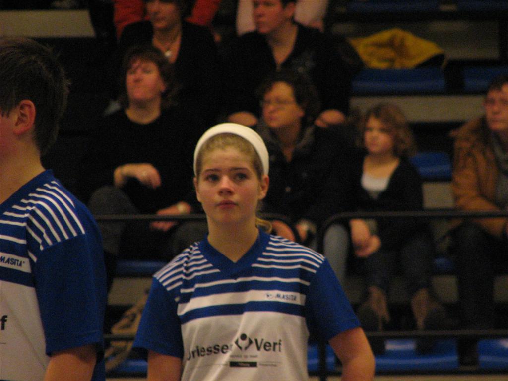 2008_01_05 TBD1-DKBD1 (19).jpg